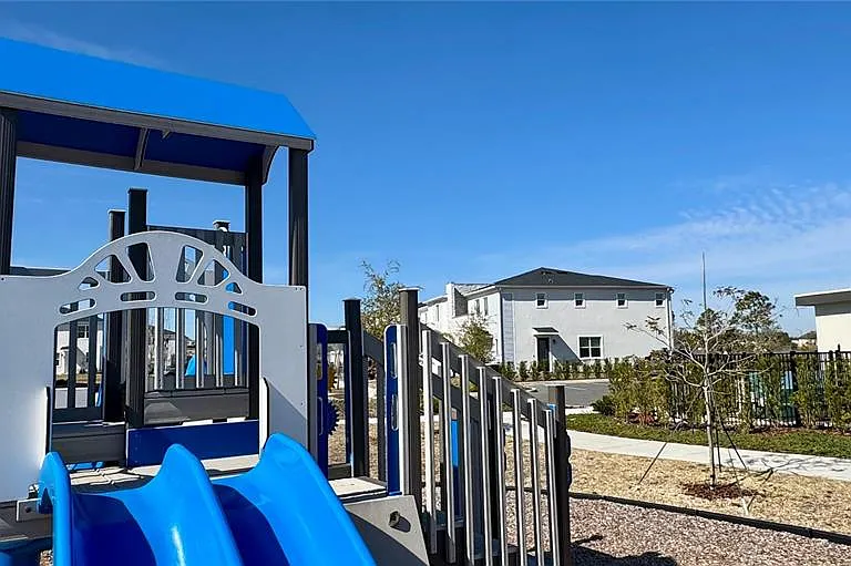 93 Nine Iron Dr — Photo 33