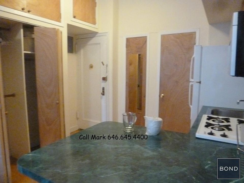 1st image of 1059 2nd Ave APT 3D