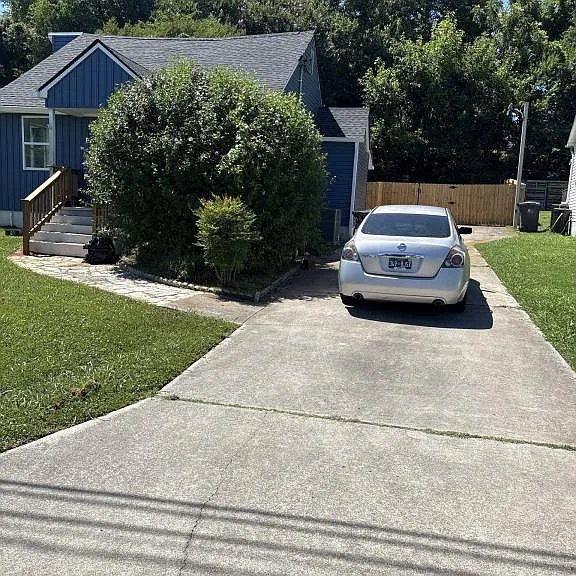 307 Kensi Dr — Photo 2