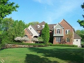 2nd image of 2486 Pond Vallee Dr