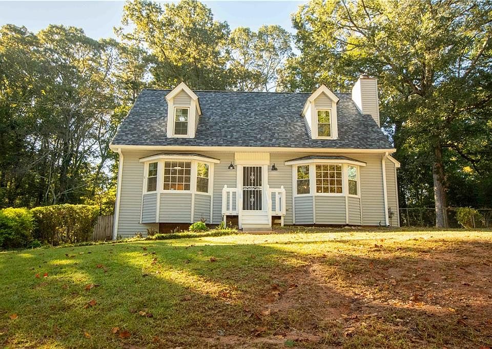 1st image of 2039 Panola Way Ct