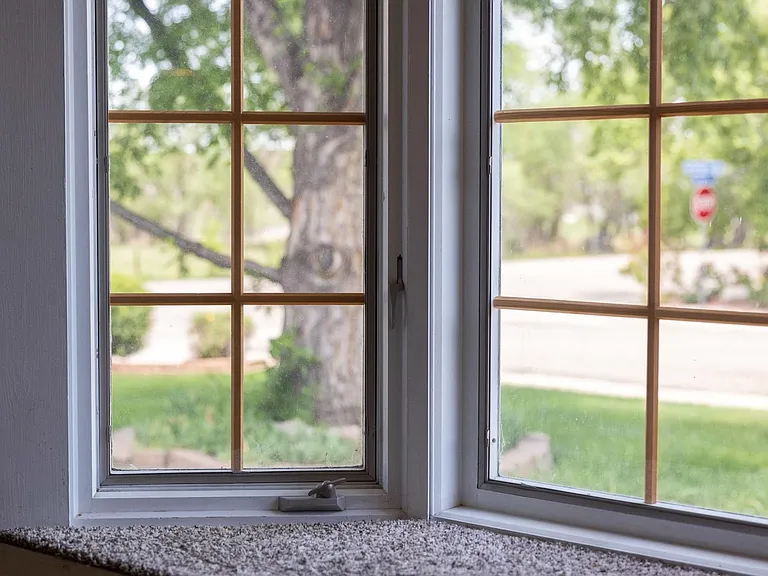 6893 Gray Cir — Photo 31
