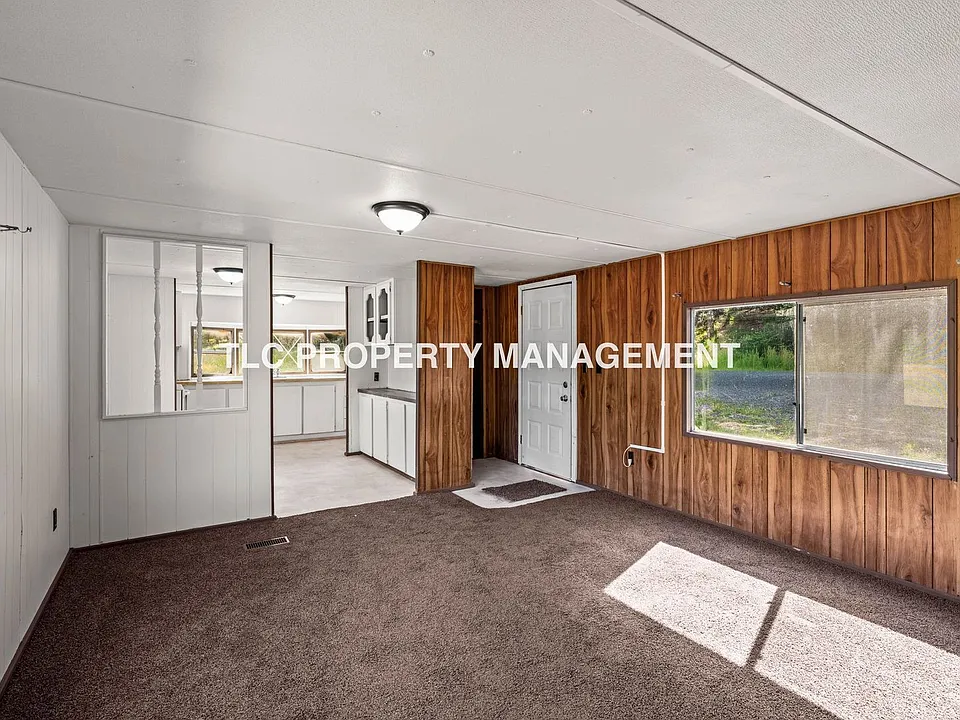 80130 Territorial Rd