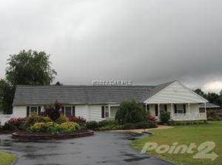 8540 N West Rd, Salisbury, MD 21801