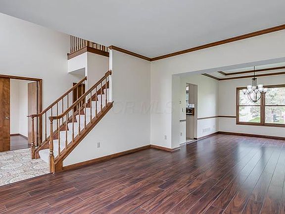 5th image of 4560 Coolbrook Dr