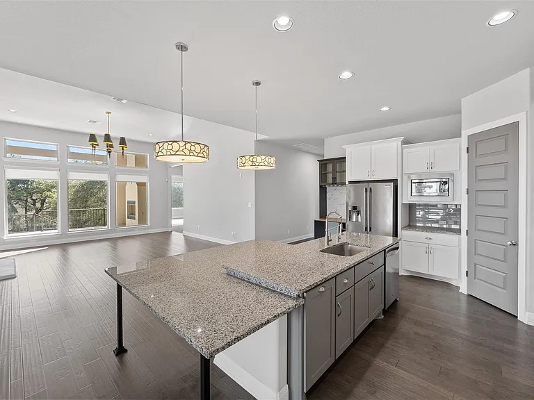 341 Bitterroot Ln — Photo 13