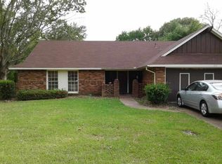 313 Pear Orchard Pl, Ridgeland, MS 39157