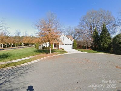 105 Cambria Pl, Mooresville, NC, 28117