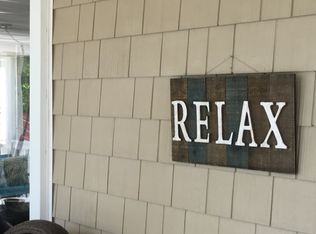 3355 Deer Run Rd, Ridgeway, SC 29130