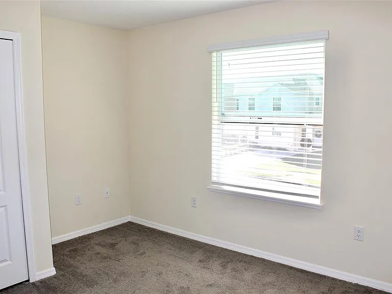 4723 Coral Castle Dr — Photo 9