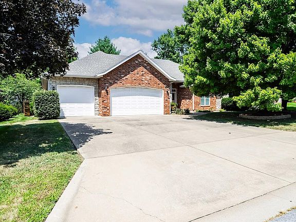 5th image of 4267 E Lori Lei Court