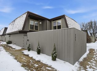 731 Worthington Forest Pl, Columbus, OH 43229