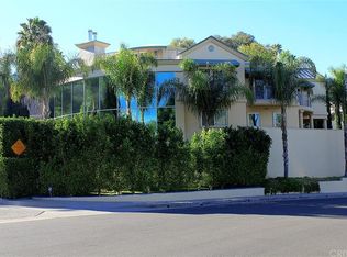 4810 Serrania Ave, Woodland Hills, CA 91364