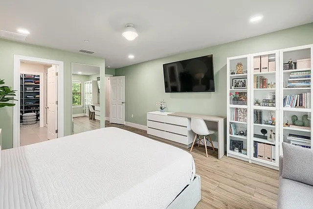 12914 Leatherback Ln — Photo 18