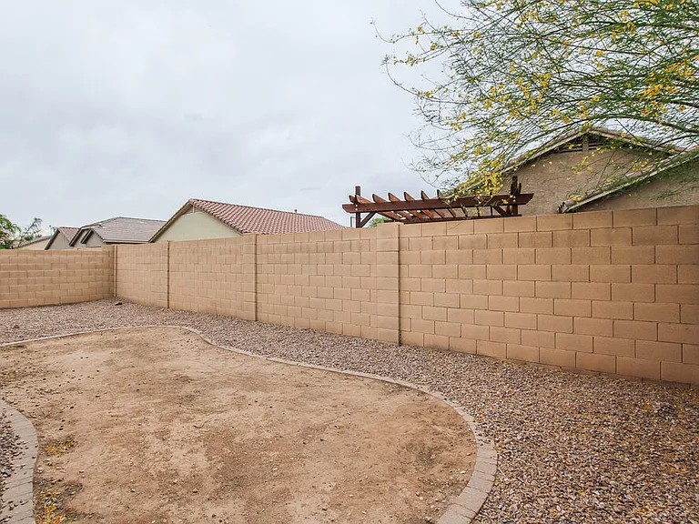 17722 W Marshall Ln — Photo 15