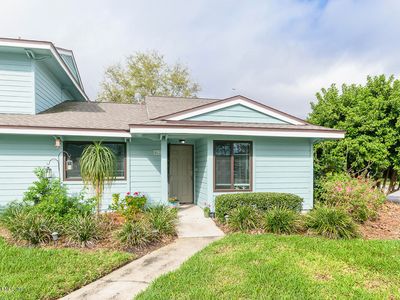 701 Marsh Cove Pl, Ponte Vedra Beach, FL, 32082