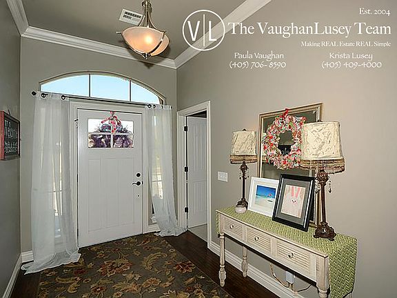 2nd image of 4617 Monarchos Dr
