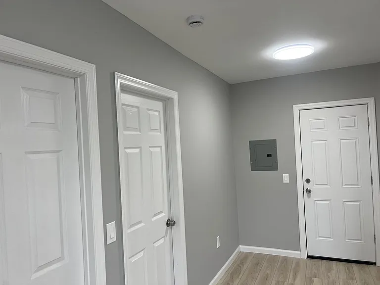 28 Sherman St #7 — Photo 5