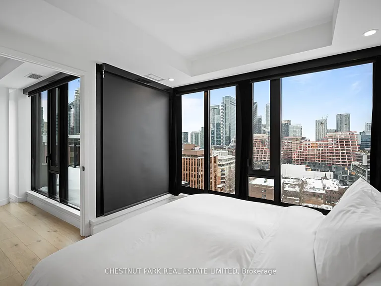 505 Richmond St W #1216 — Photo 16