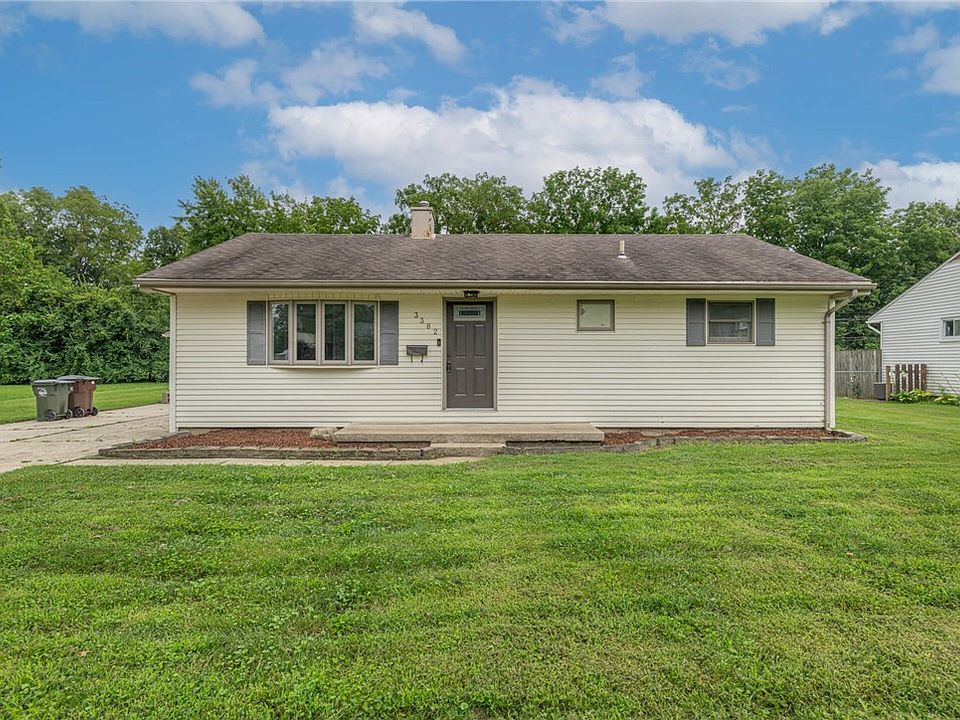 1st image of 3382 Valleywood Dr
