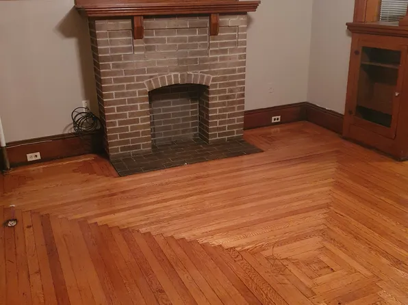 146 Park Ave #3, Wilkes Barre, PA 18702