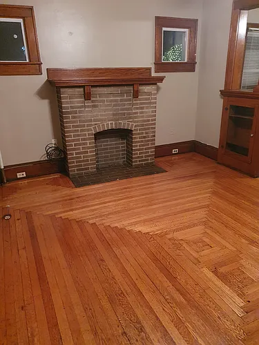 146 Park Ave #3 Photo 1