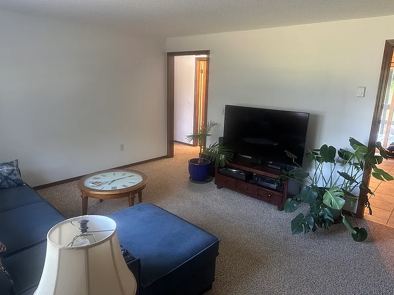 128 State Rd #C — Photo 7