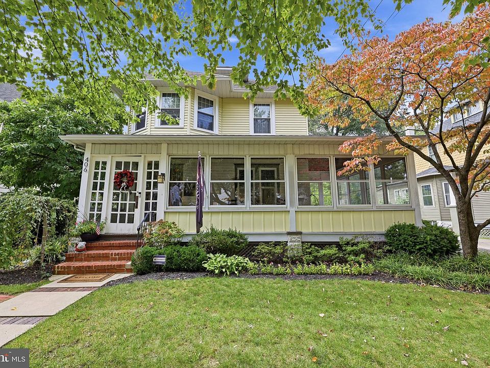 1st image of 406 Linden Ave