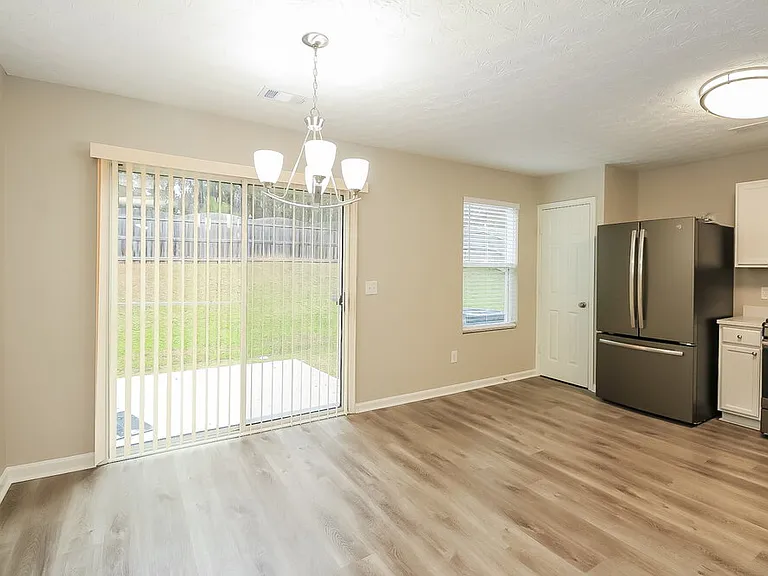 5616 Sable Way — Photo 6