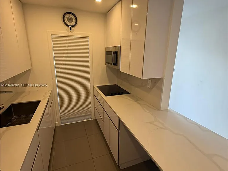 13105 Ixora Ct #107 — Photo 21