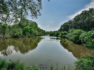 2076 River Heights Walk SE, Marietta, GA 30067