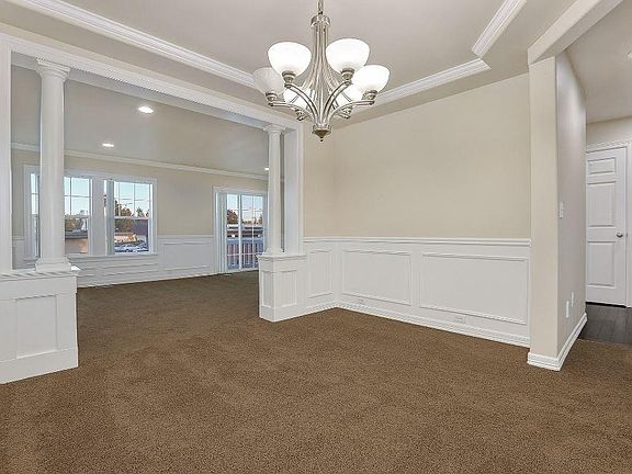 Formal_Dining_Room_2nd_Floor