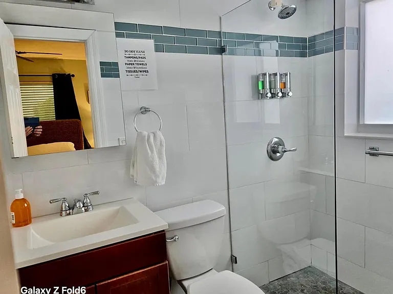 3225 NE 16th St #9A — Photo 21