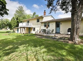 1101 Welsh Rd, Ambler, PA 19002