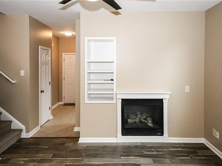 170 Windcroft Ln NW — Photo 18
