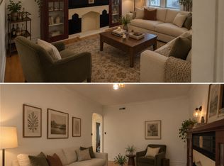 824 N Mozart St FLOOR 1, Chicago, IL 60622