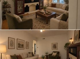 824 N Mozart St, Chicago, IL