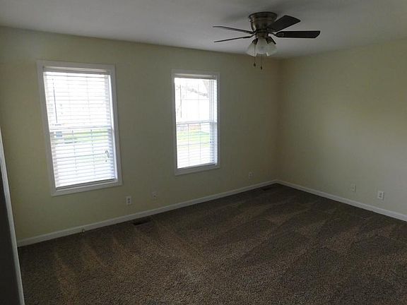 5th image of 190 Nantucket Dr