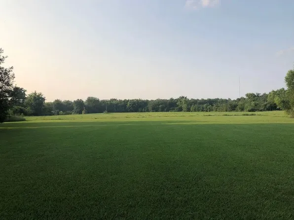 370 Oil Field Rd #3, Elm Grove, LA 71051