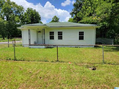 5928 Warner St, Birmingham, AL, 35228