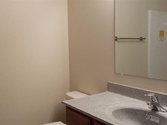 3rd image of 2625 NW Dahlia Dr