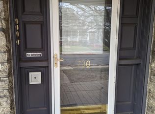 730 14th Ave APT 1, Prospect Park, PA 19076