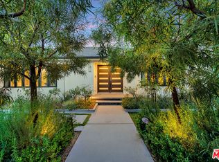 344 S Roxbury Dr, Beverly Hills, CA 90212