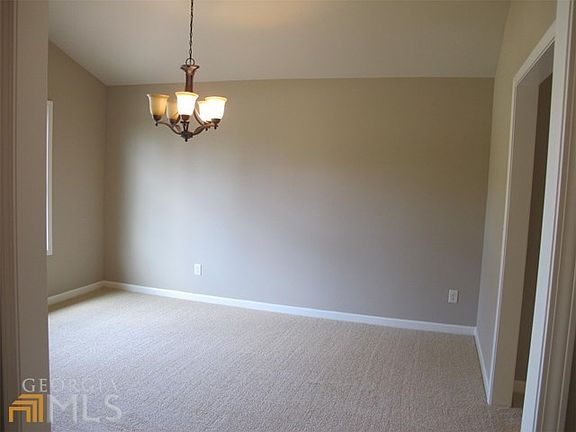 3rd image of 48 Storey Meadows Dr