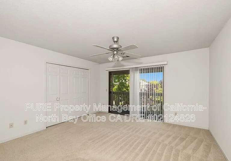 2102 Chianti Dr — Photo 16