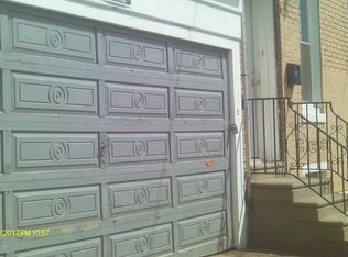 3351 D St, Philadelphia, PA 19134