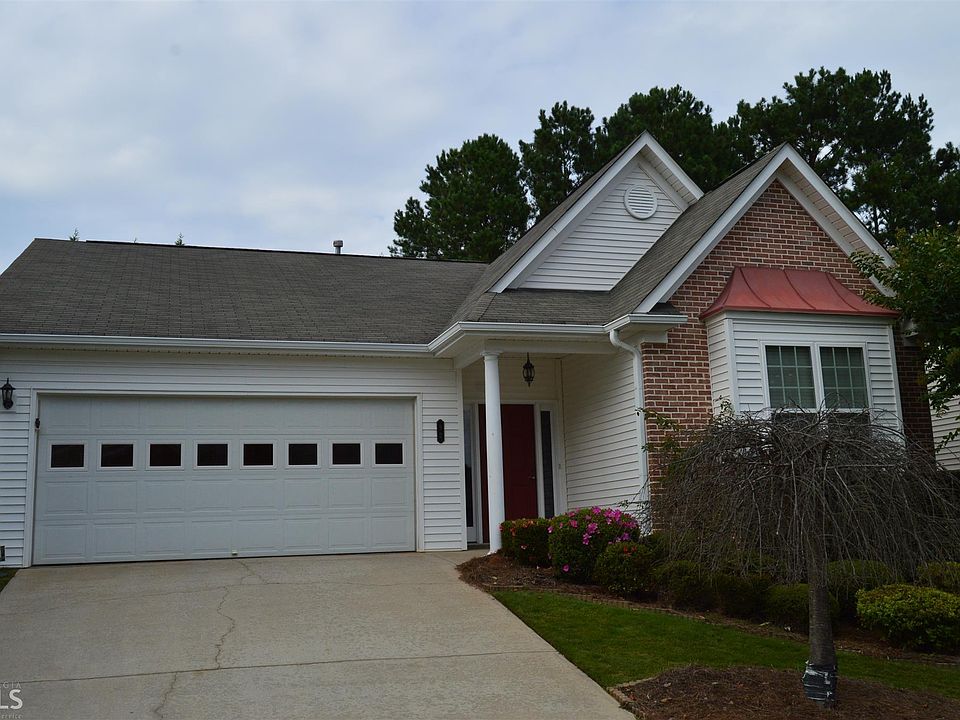 1st image of 92 Vista Bella Way
