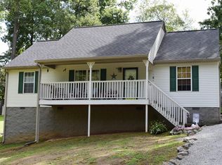 224 Quail Ct, Dickson, TN 37055