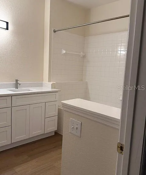 3707 Conroy Rd #1712 — Photo 8