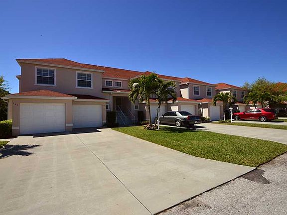 2nd image of 275 Grand Royale Cir APT 102